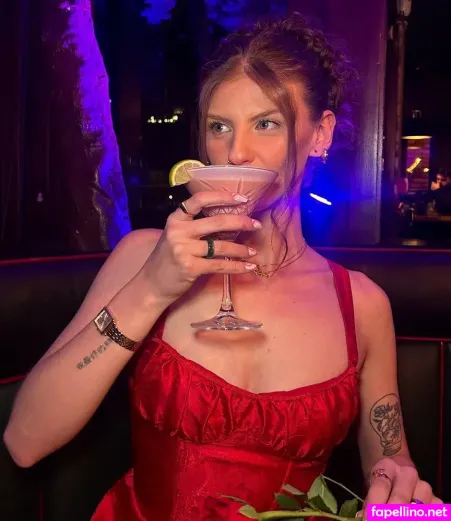 Daisy Riches1 OnlyFans Thumbnail #GNrtrFsSdw