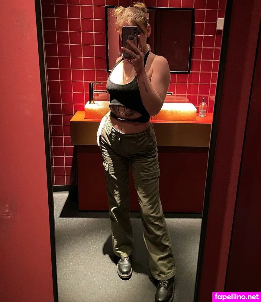 daisy_riches1 Nude Leaked OnlyFans Photo #HZsZjdKHvJ