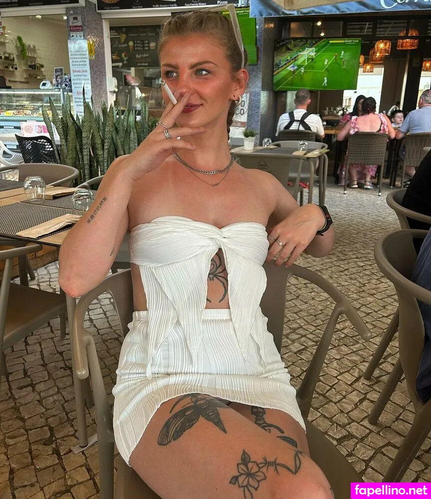 daisy_riches1 Nude Leaked OnlyFans Photo #Q0X3sLao6o
