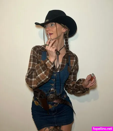 Daisy Riches1 OnlyFans Thumbnail #R9i7FO0pXk
