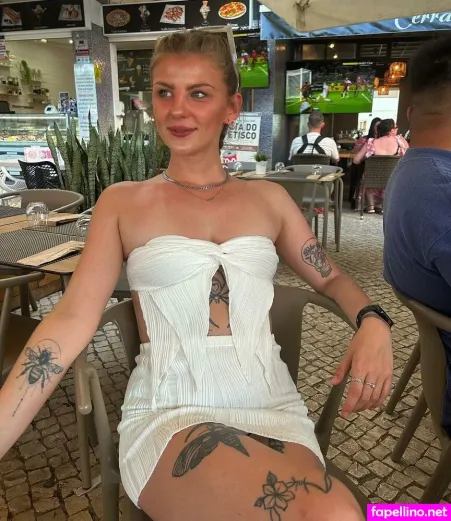 Daisy Riches1 OnlyFans Thumbnail #bqyE339Bob