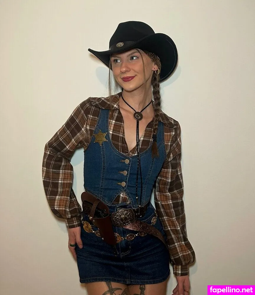 daisy_riches1 Nude Leaked OnlyFans Photo #fAJYyTI5WF