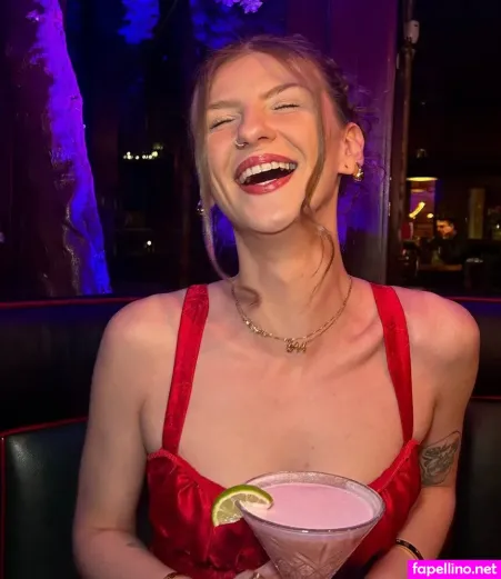 Daisy Riches1 OnlyFans Thumbnail #fHcE6BA0uf