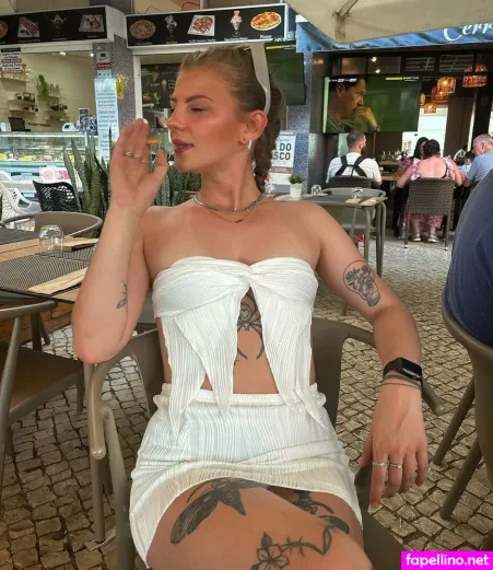 Daisy Riches1 OnlyFans Thumbnail #oQQsGew2YI