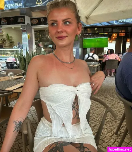 Daisy Riches1 OnlyFans Thumbnail #pSQ0aVKobh
