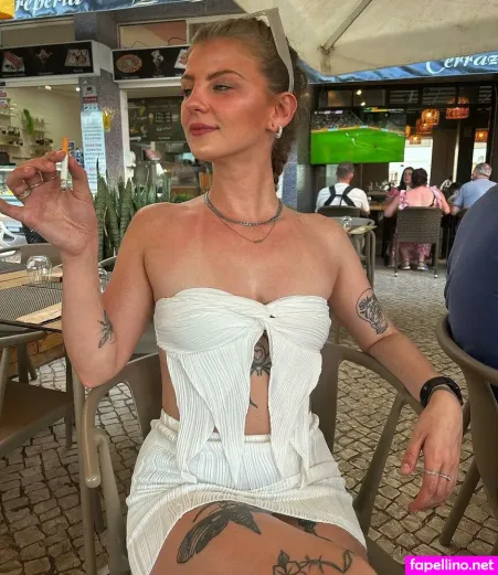 Daisy Riches1 OnlyFans Thumbnail #pwl4s0bN5P