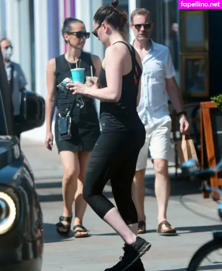 Daisy Ridley OnlyFans Thumbnail #0V4wsBi6rz
