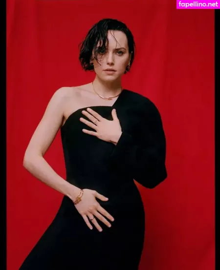 Daisy Ridley OnlyFans Thumbnail #162pQRpmug