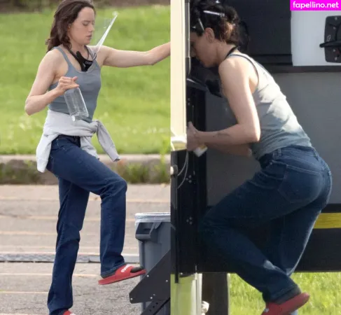 Daisy Ridley OnlyFans Thumbnail #3N8Ayj5WDN