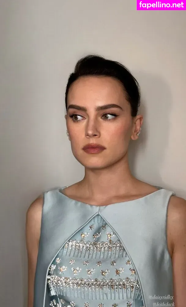 daisyridley Nude Leaked OnlyFans Photo #3ZN8kcf8oc