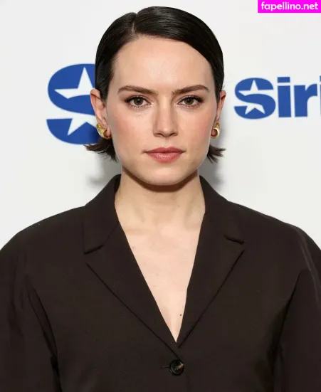 Daisy Ridley OnlyFans Thumbnail #3ujOT6Q4Tb