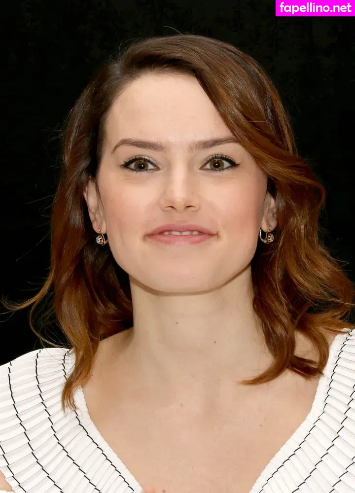 daisyridley Nude Leaked OnlyFans Photo #6bHfUxLrbE
