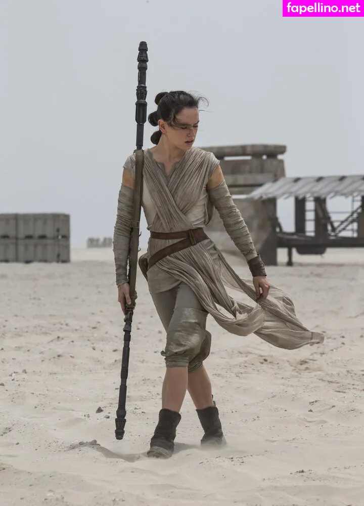 daisyridley Nude Leaked OnlyFans Photo #6qOBMEMud9