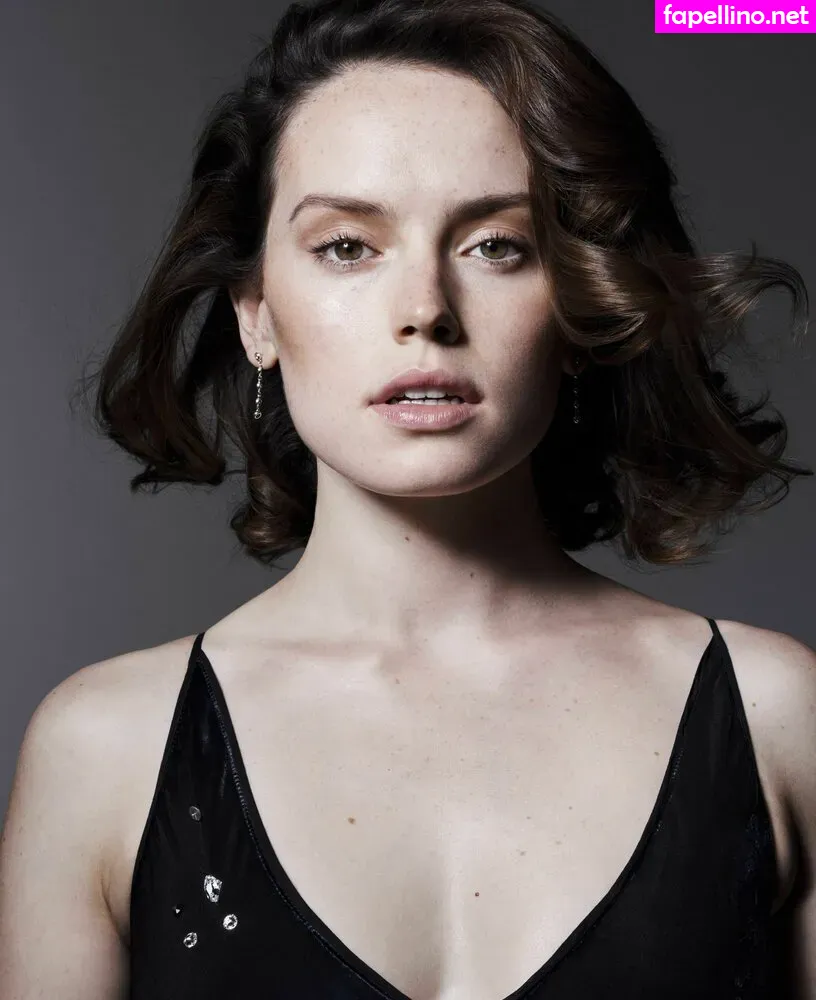 daisyridley Nude Leaked OnlyFans Photo #7RsWQYBFtz