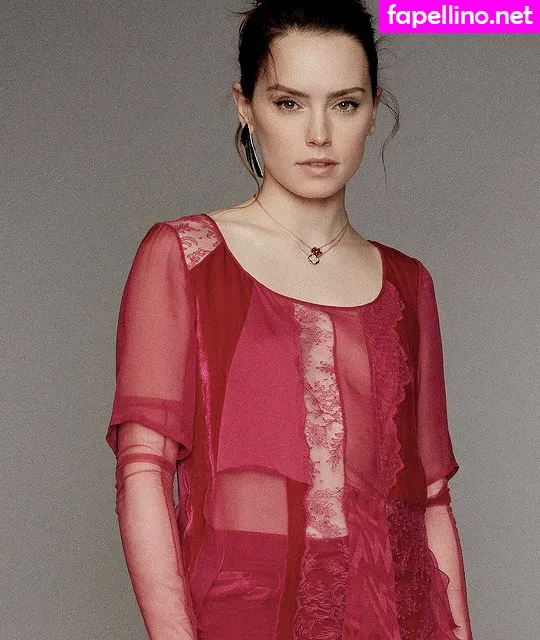 daisyridley Nude Leaked OnlyFans Photo #8OPKk4ATP2