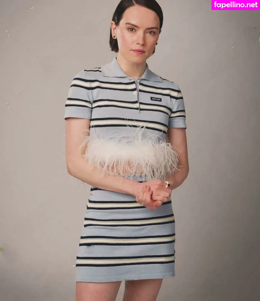 daisyridley Nude Leaked OnlyFans Photo #8PPzSAUlT5
