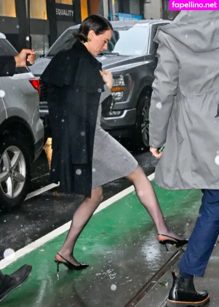 Daisy Ridley OnlyFans Thumbnail #8phVAqCMPr
