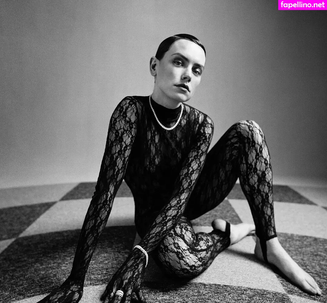 daisyridley Nude Leaked OnlyFans Photo #9WM9pu2eC7