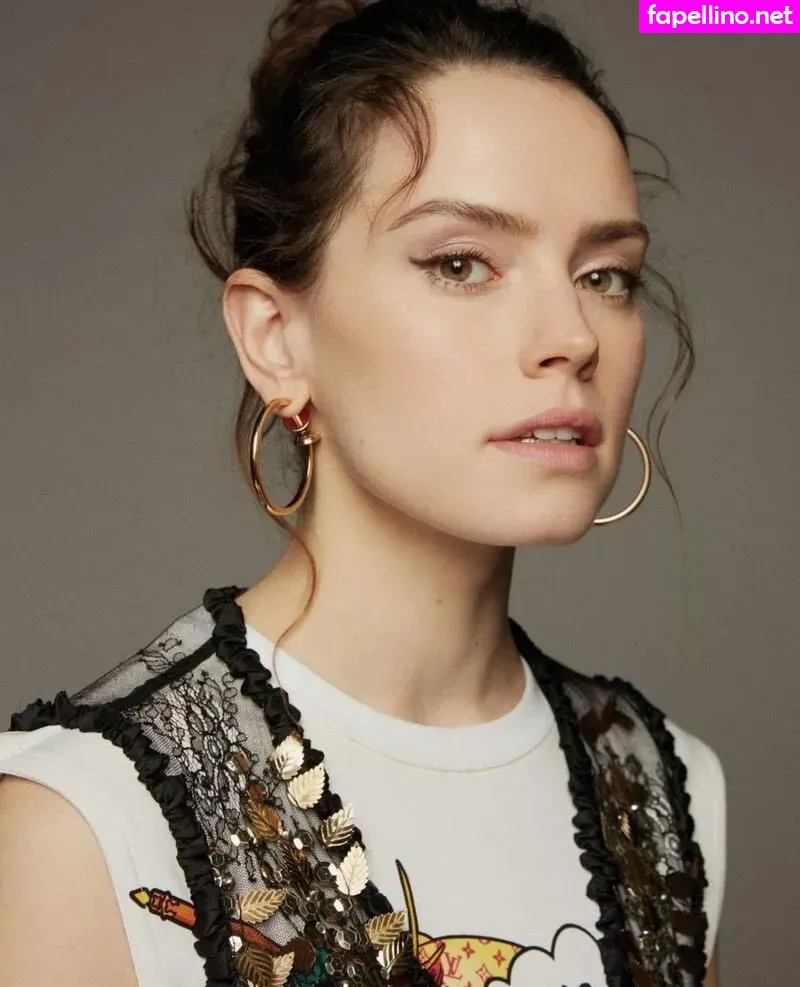 daisyridley Nude Leaked OnlyFans Photo #ABHb5N5pJB