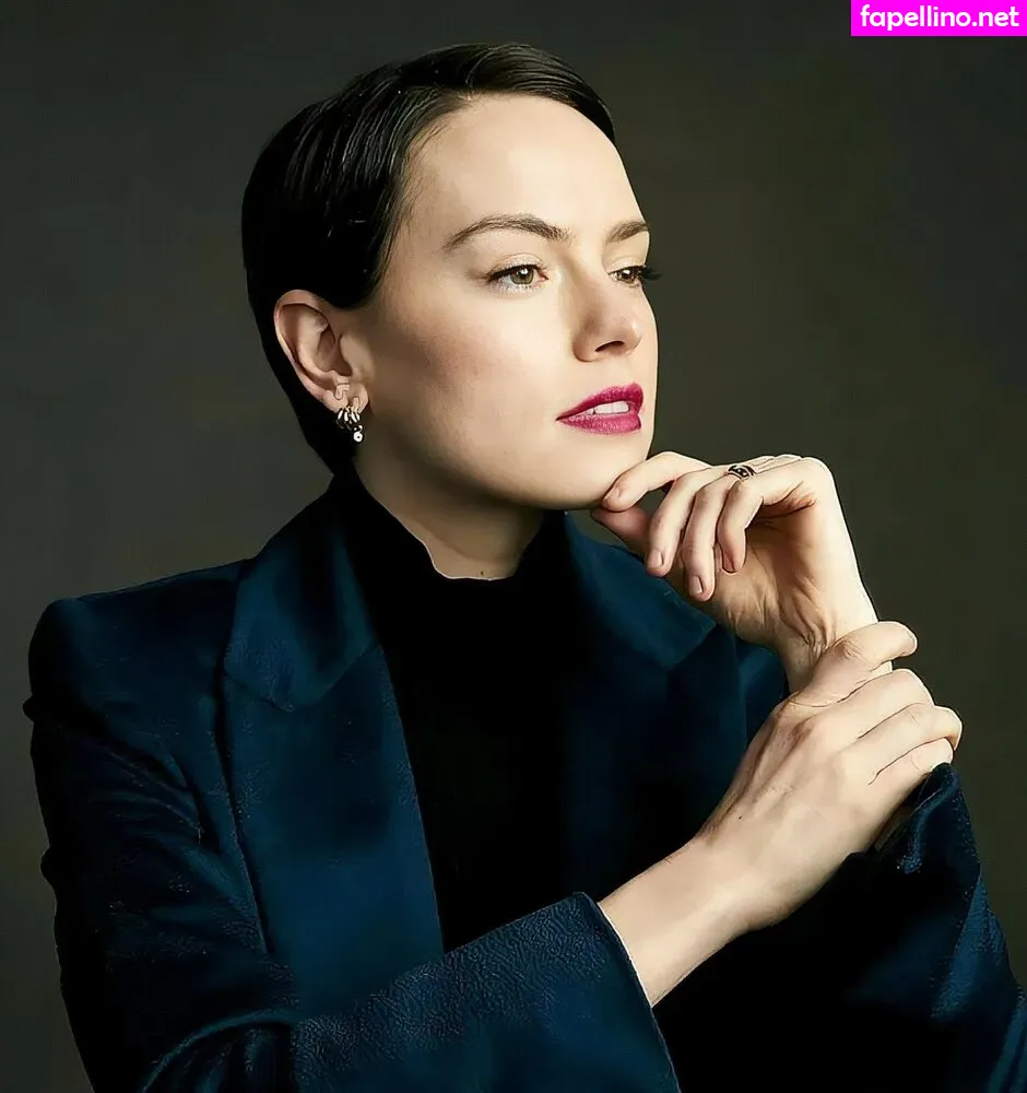 daisyridley Nude Leaked OnlyFans Photo #C4KvwdvJ2Q