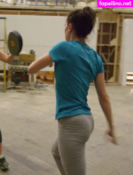 Daisy Ridley OnlyFans Thumbnail #D9TYzhjrwK