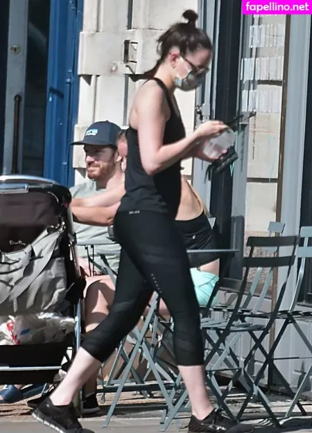 Daisy Ridley OnlyFans Thumbnail #ISu5KF57Yw