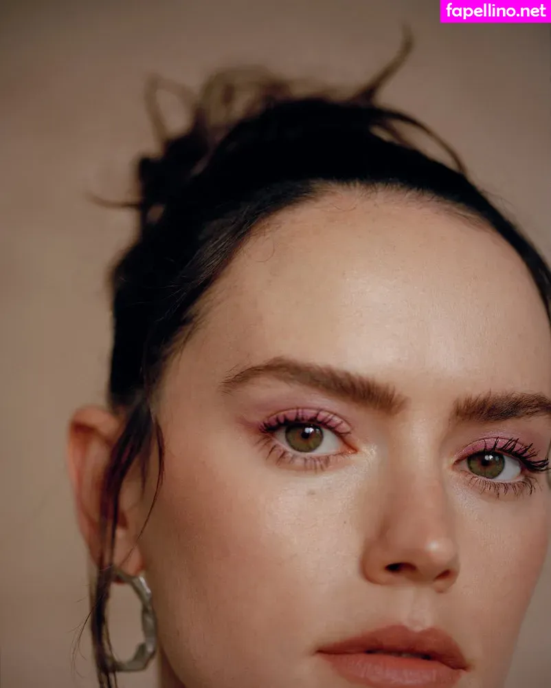daisyridley Nude Leaked OnlyFans Photo #J6BaBVXCmz
