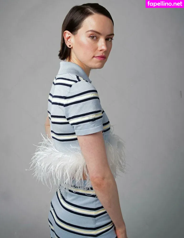 daisyridley Nude Leaked OnlyFans Photo #JFN2aM6PL5