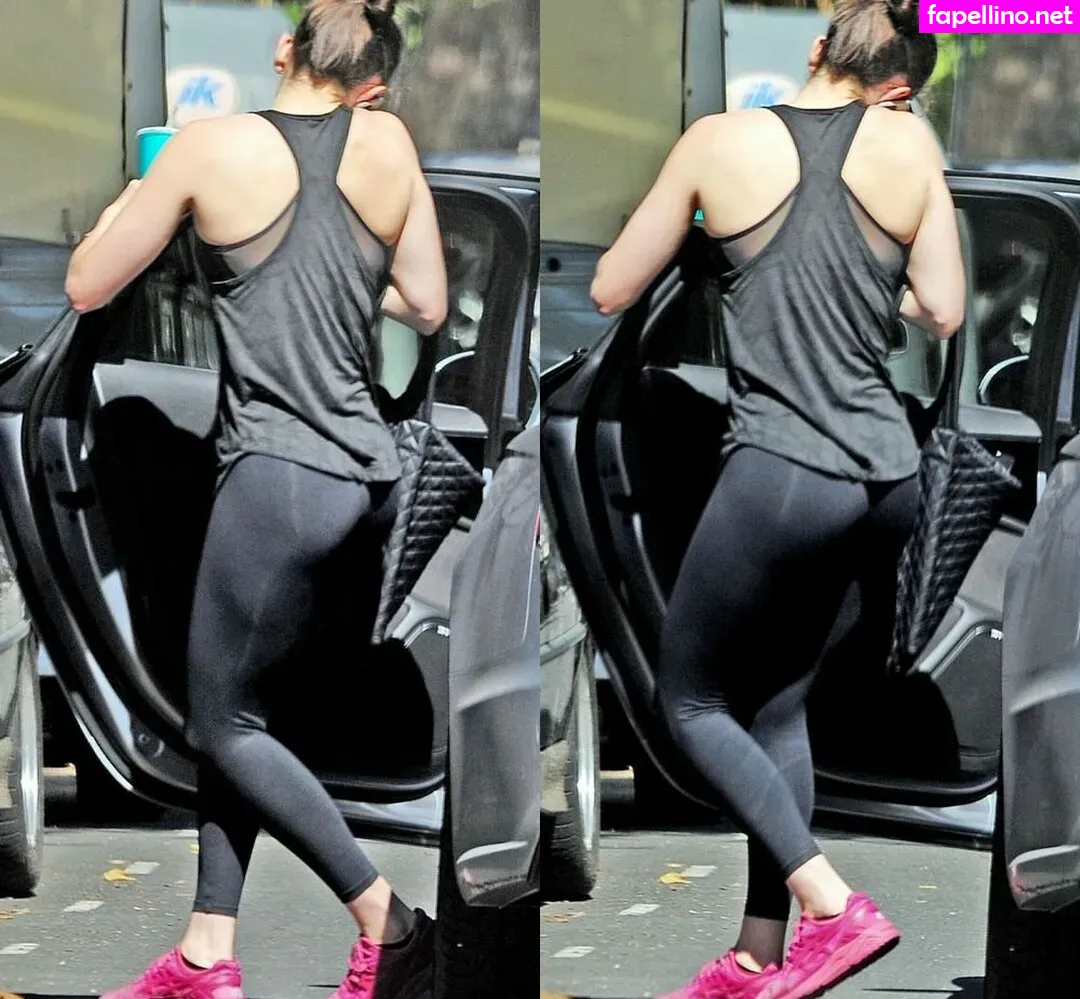 daisyridley Nude Leaked OnlyFans Photo #JQp5I7epqW