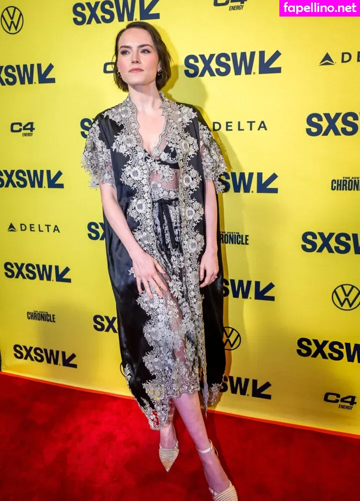 daisyridley Nude Leaked OnlyFans Photo #JmSd4XZnLQ