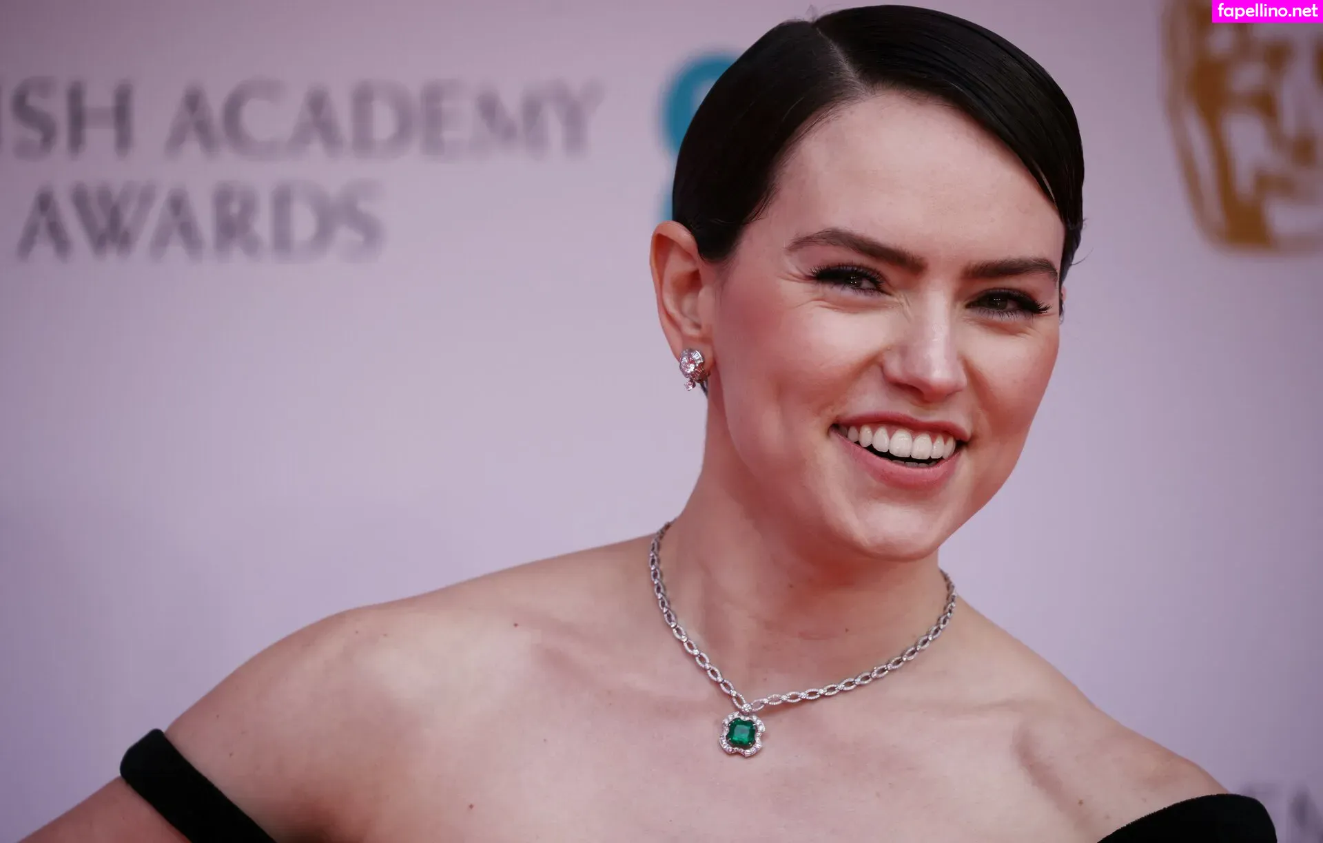 daisyridley Nude Leaked OnlyFans Photo #LWDkBgWbVW