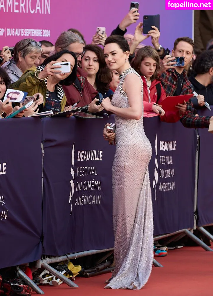 daisyridley Nude Leaked OnlyFans Photo #MbpJyoIS82