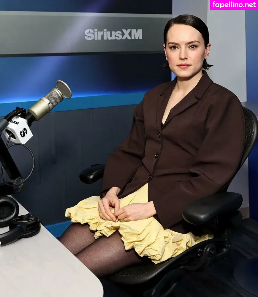 daisyridley Nude Leaked OnlyFans Photo #Ml8ion5WCh