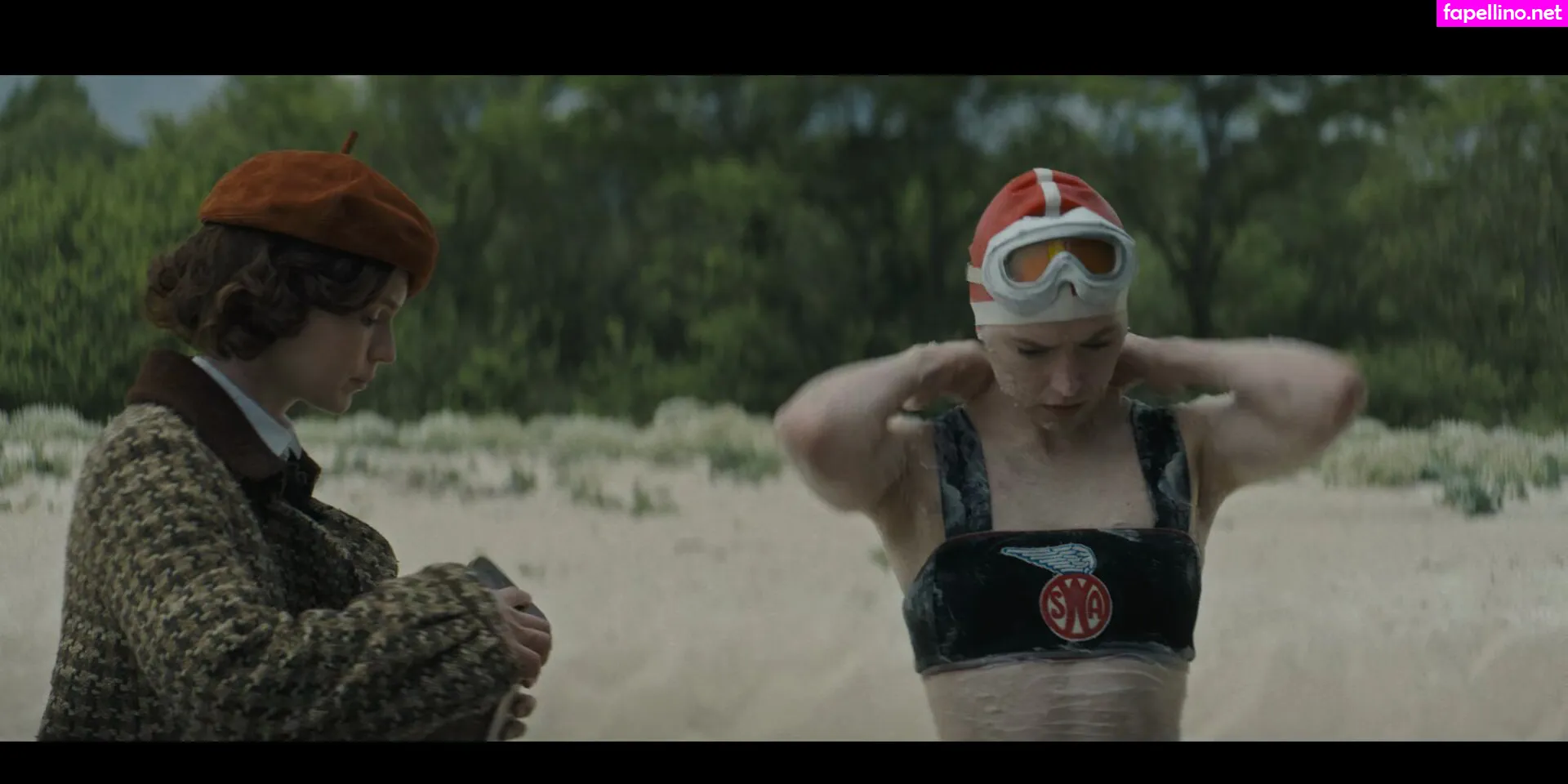 daisyridley Nude Leaked OnlyFans Photo #Nfsial5THM