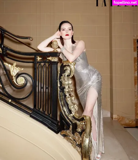 Daisy Ridley OnlyFans Thumbnail #OO6jtM9KG5