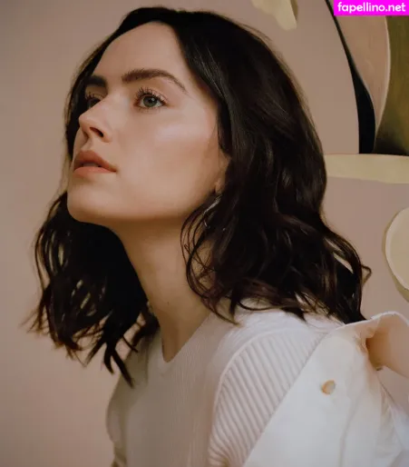 Daisy Ridley OnlyFans Thumbnail #Og2sQa9aGG