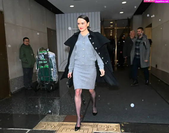 Daisy Ridley OnlyFans Thumbnail #QfrCCCB2QL