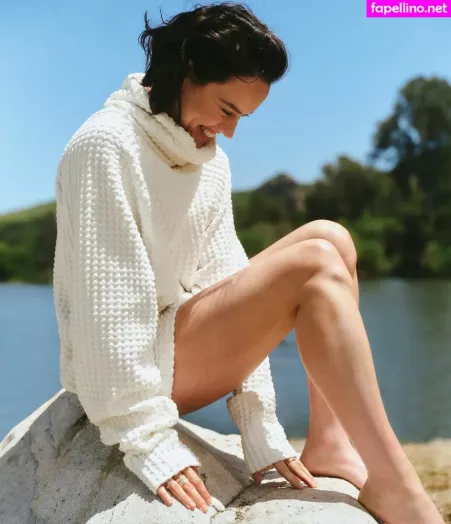 Daisy Ridley OnlyFans Thumbnail #RJM31mFVim