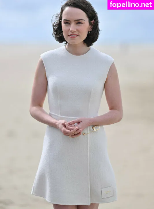 daisyridley Nude Leaked OnlyFans Photo #RN10iI2Vol