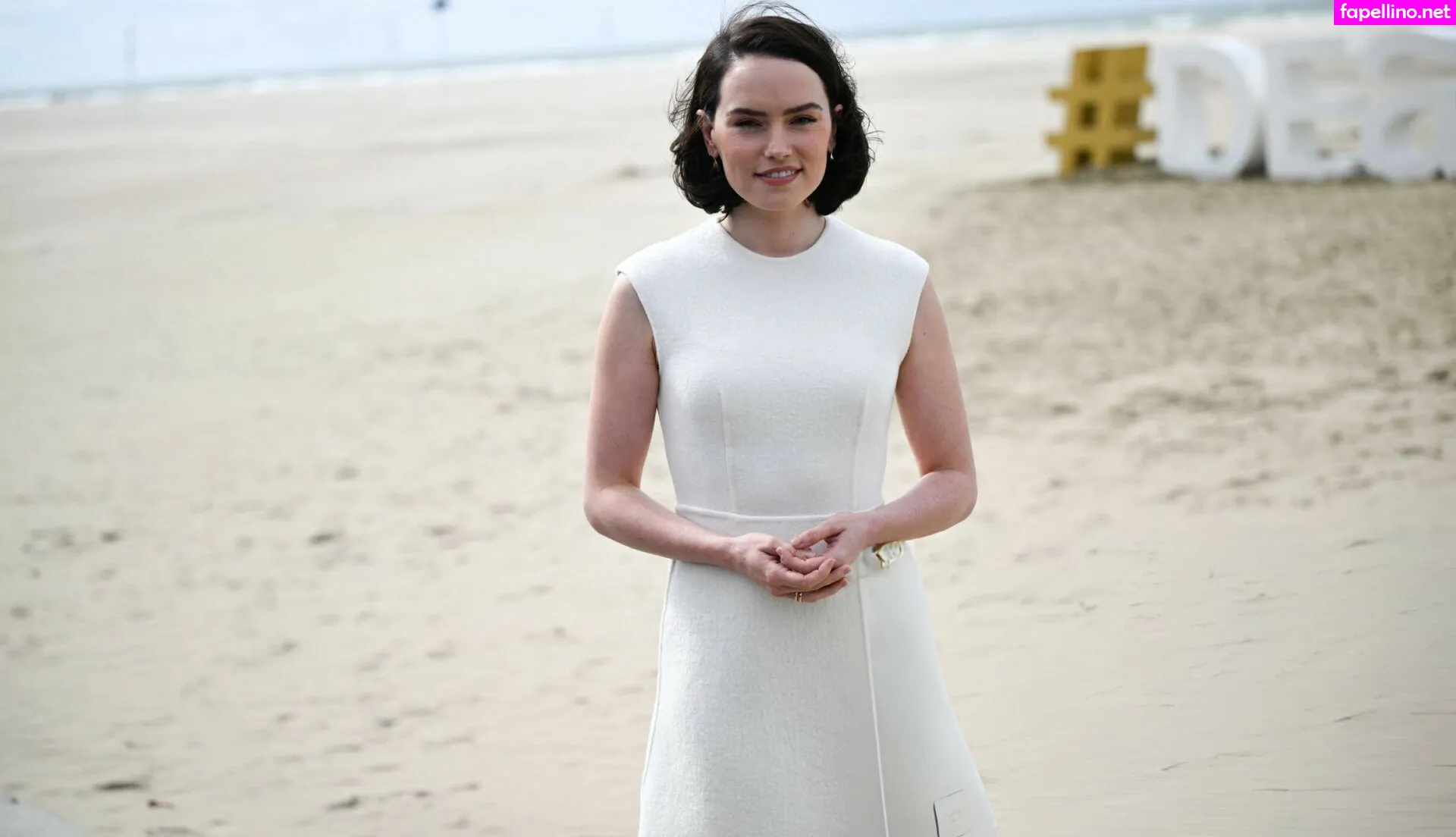 daisyridley Nude Leaked OnlyFans Photo #RX5MTEXLFk
