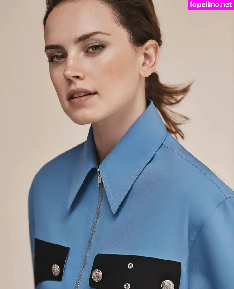 daisyridley Nude Leaked OnlyFans Photo #X69DF26gAm