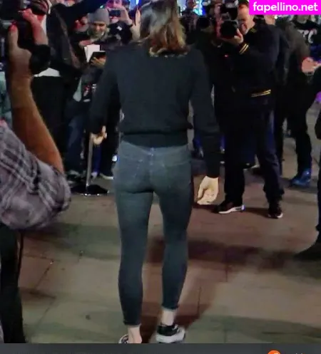 Daisy Ridley OnlyFans Thumbnail #ZV0mQ77yv3