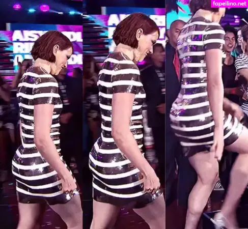Daisy Ridley OnlyFans Thumbnail #dTuwIpgQyZ
