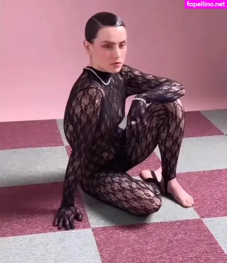 Daisy Ridley OnlyFans Thumbnail #dnsHsrRnGr