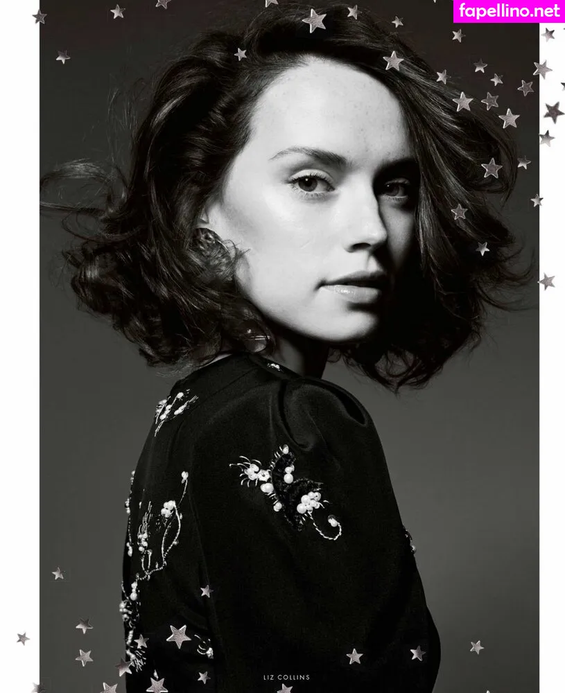 daisyridley Nude Leaked OnlyFans Photo #eC06lpkWxH