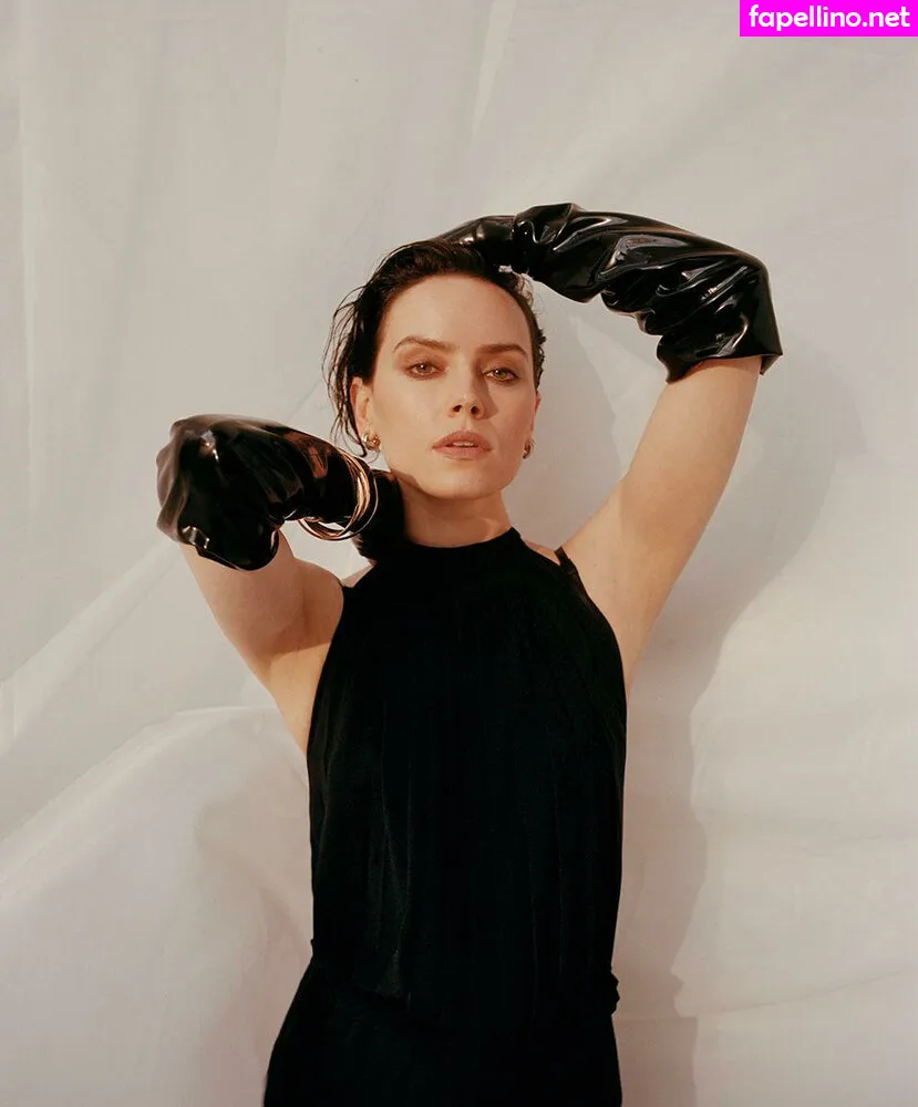 daisyridley Nude Leaked OnlyFans Photo #er7I6TLuCu