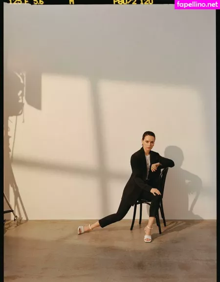 Daisy Ridley OnlyFans Thumbnail #fexUWyrD0t