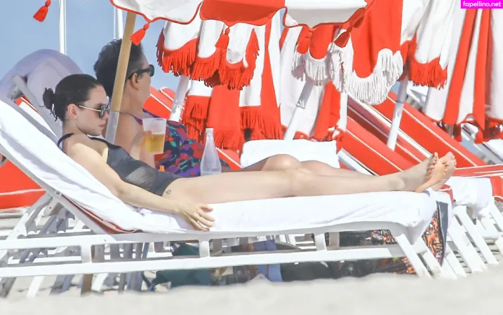 Daisy Ridley OnlyFans Thumbnail #gZ6RQcetXg
