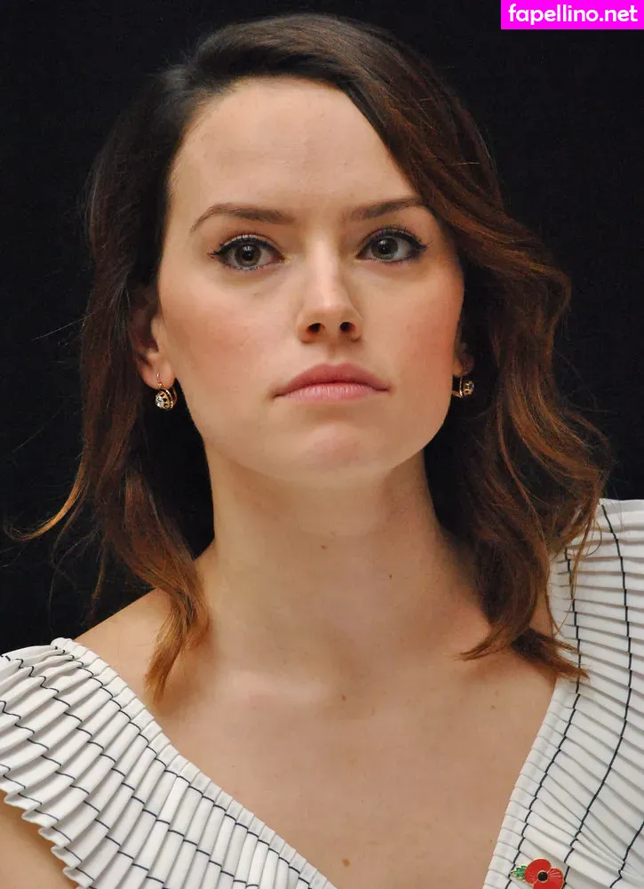 daisyridley Nude Leaked OnlyFans Photo #hGEkeAYZfh