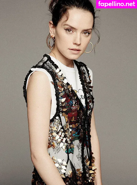 daisyridley Nude Leaked OnlyFans Photo #jrbcC5DQWL